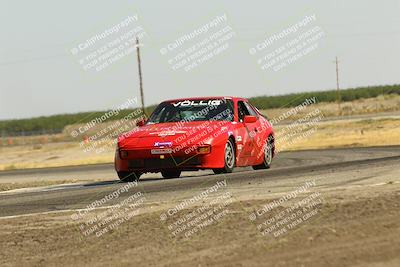 media/Jun-21-2025-Nasa (Sat) [[56b2c04f0e]]/Race Group A/Sweeper/